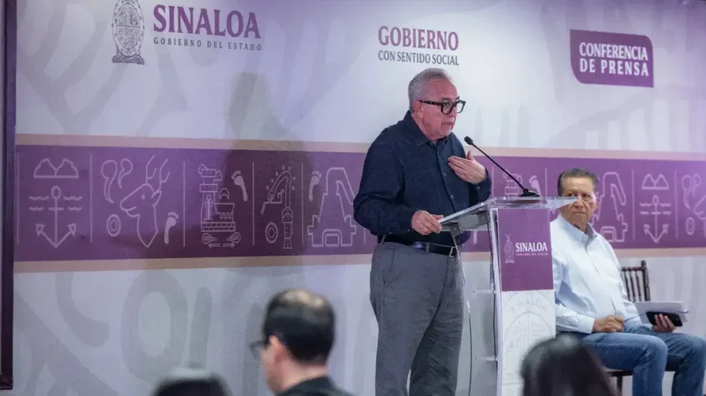 Altata logró incrementar afluencia y derrama económica