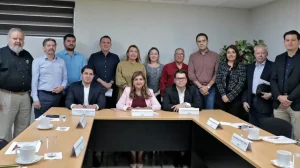 Avanza Plan Sinaloa