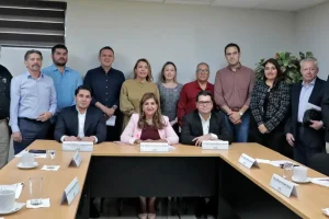 Avanza Plan Sinaloa