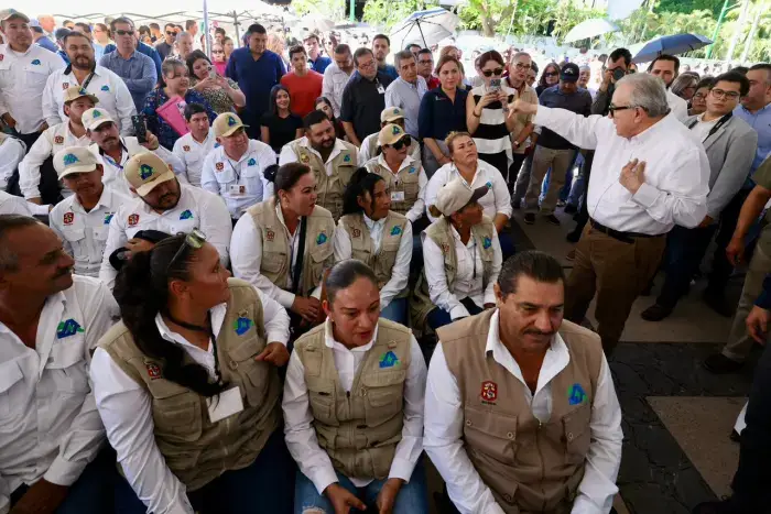 Basificar y recodificar a personal del Sector Salud Basificar y recodificar a personal del Sector Salud