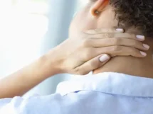 Cáncer de cabeza y cuello