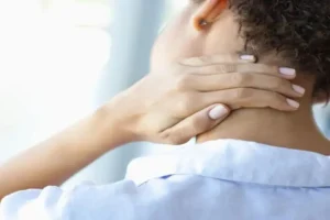 Cáncer de cabeza y cuello