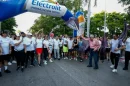 Carrera de la Salud 2025