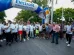 Carrera de la Salud 2025