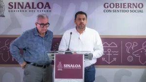 Derrama económica de 30 mil millones con siembra de maíz