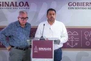 Derrama económica de 30 mil millones con siembra de maíz