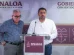 Derrama económica de 30 mil millones con siembra de maíz