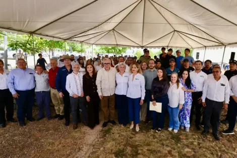 Equipamiento en la Universidad Tecnológica de Culiacán