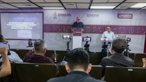 Exhortan a Padres de familia a realizar la Prueba EDI a sus hijos