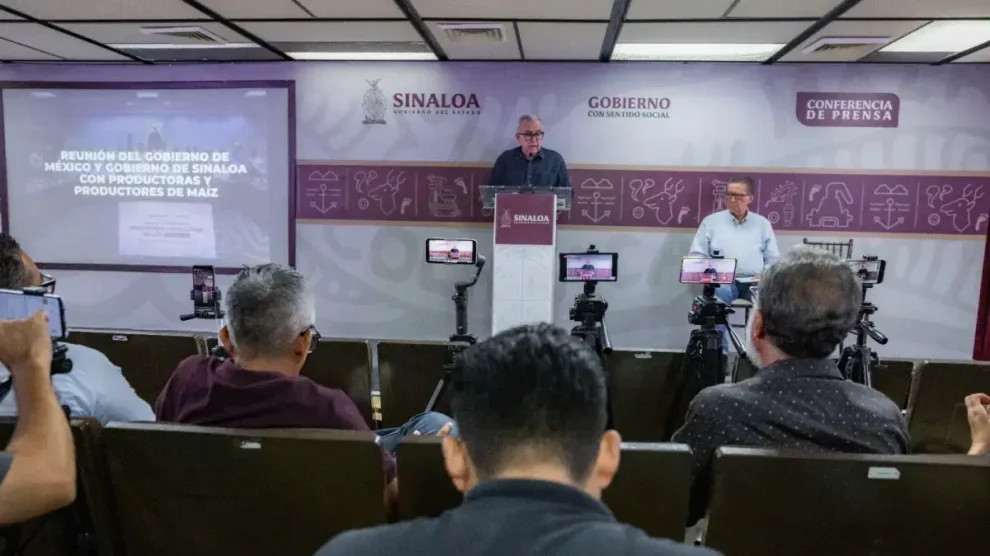 Exhortan a Padres de familia a realizar la Prueba EDI a sus hijos