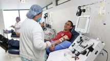 Incapacidad IMMS paciente