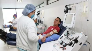 Incapacidad IMMS paciente