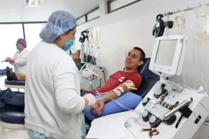 Incapacidad IMMS paciente