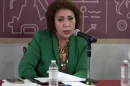Jornadas verdes impulsadas por SEBIDES