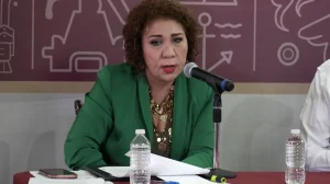 Jornadas verdes impulsadas por SEBIDES