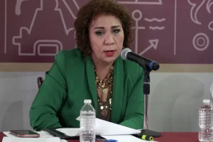 Jornadas verdes impulsadas por SEBIDES