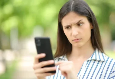 Las noticias falsas en las redes la realidad