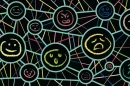 La salud mental en las redes sociales