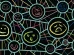 La salud mental en las redes sociales