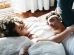 Matrimonio sin sexo pareja