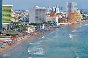 Mazatlán y Los Mochis con reducción en percepción de inseguridad