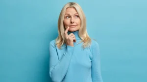 Memoria cerebro pensar