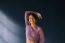 Sprint Interval Training