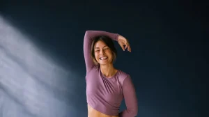 Sprint Interval Training