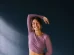 Sprint Interval Training
