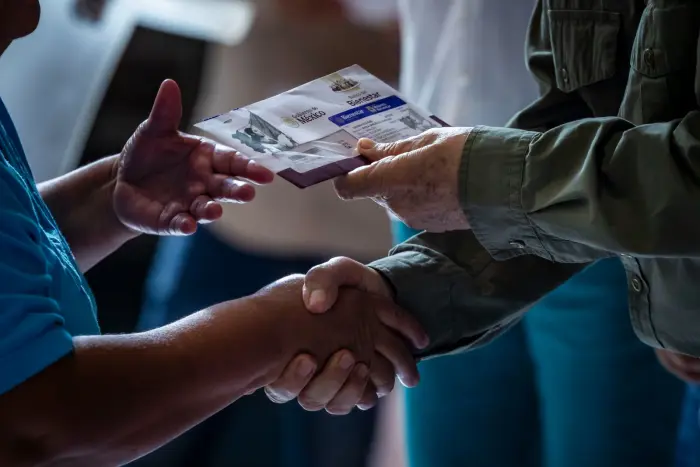 Mujeres recibirán la Pensión Mujeres Bienestar Mujeres recibirán la Pensión Mujeres Bienestar