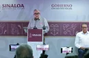 Positivo el programa Ponte al Corriente