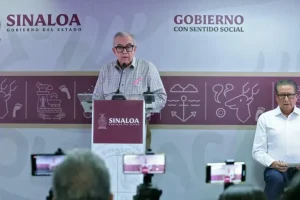 Positivo el programa Ponte al Corriente