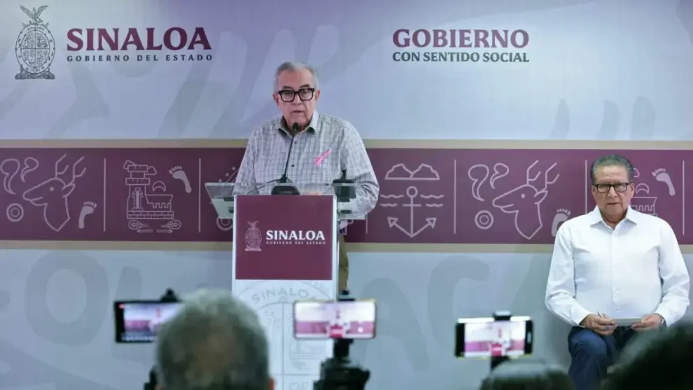 Positivo el programa Ponte al Corriente