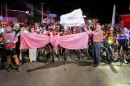 Rodada Rosa 2025 Rumbo a Altata