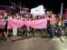 Rodada Rosa 2025 Rumbo a Altata