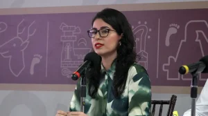 Sinaloa impulsa la igualdad laboral