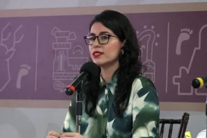 Sinaloa impulsa la igualdad laboral