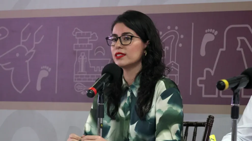 Sinaloa impulsa la igualdad laboral