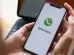 Smartphone Whatsapp Ciberseguridad