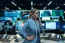 Una casa llena de dinamita película