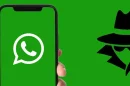 Whatsapp espia