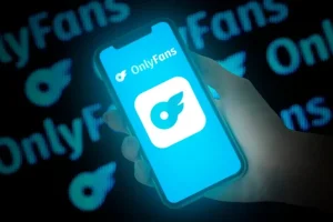 onlyfans portada