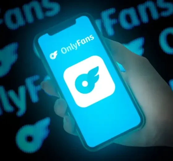 onlyfans portada
