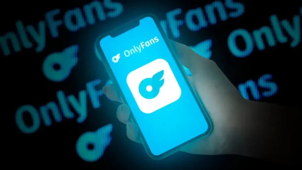 onlyfans portada
