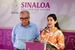 Acciones concretas para prevenir y atender la violencia a mujeres