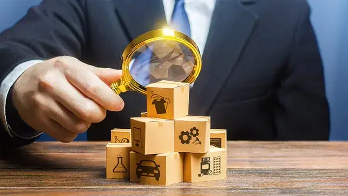 Cómo enseñamos a detectar información falsa Cómo enseñamos a detectar información falsa