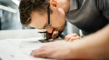 Cómo enseñamos a detectar información falsa