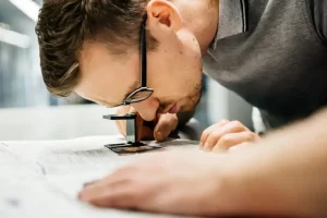 Cómo enseñamos a detectar información falsa