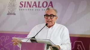 Este mes iniciará la entrega de viviendas del Bienestar