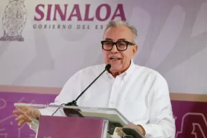 Este mes iniciará la entrega de viviendas del Bienestar